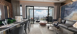 Meyer Road (D15), Condominium #472132331